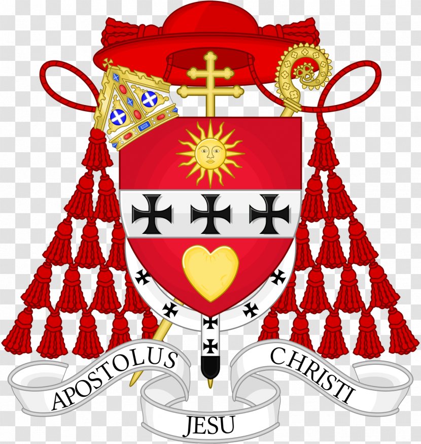 Catholicism The Spiritual Life: Credidimus Caritati Monseñor Lefebvre Cardinal Holy See - Marcel - Life Transparent PNG
