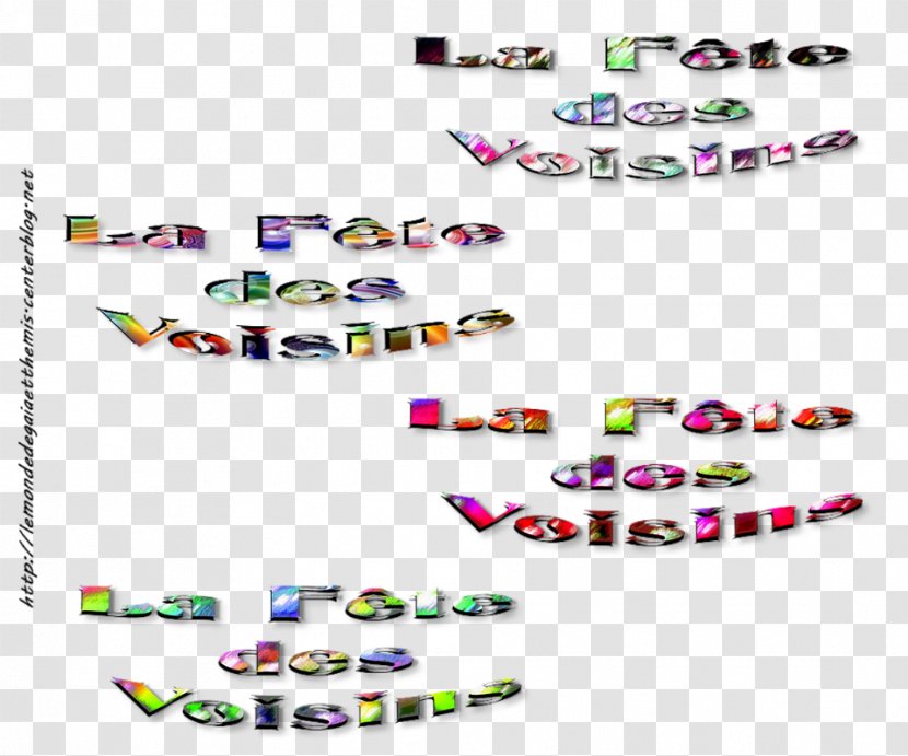 Body Jewellery Line Font Transparent PNG