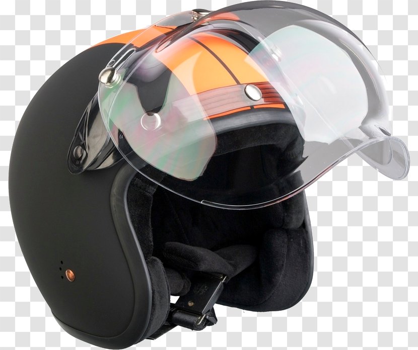 Bicycle Helmets Motorcycle Ski & Snowboard - Helmet - Flipping Transparent PNG