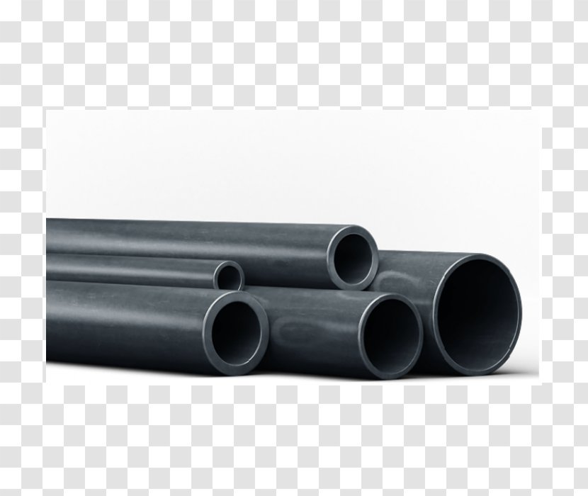 Pipe Steel - Hardware - Design Transparent PNG