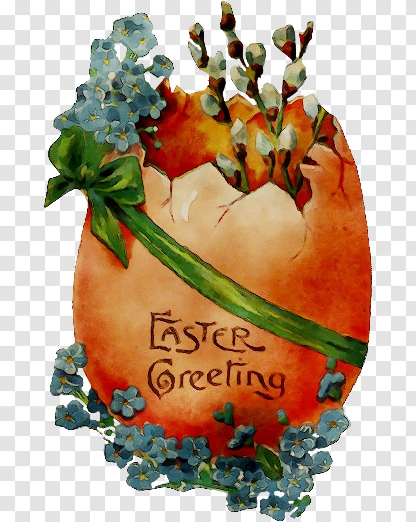 Christmas Ornament Vegetable Fruit Day Orange S.A. - Sa Transparent PNG