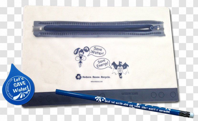 Pen & Pencil Cases Eraser Tool Transparent PNG