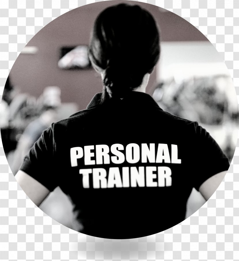 ACE Personal Trainer Manual: The Ultimate Resource For Fitness Professionals Physical Exercise CrossFit - Equipment - Training Transparent PNG