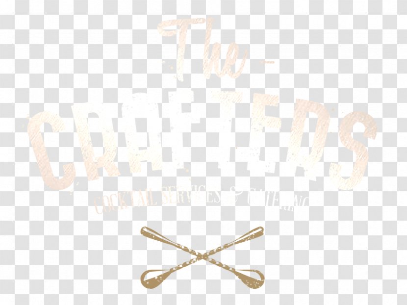 Logo Body Jewellery Brand - Design Transparent PNG