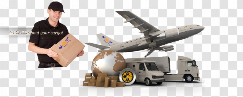 Quick Start For Selling On Amazon: Successful In 30 Days Transport Cargo Courier - Propeller - Air Freight Transparent PNG