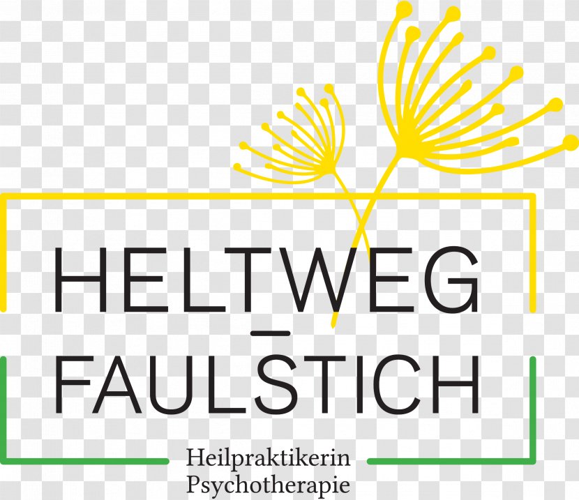 Psychotherapie Heltweg-faulstich Heilpraktiker Psychotherapist Keller Williams Realty - Commodity - Dpi 300 Transparent PNG
