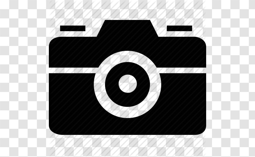 Camera Photography Clip Art - Vector Transparent PNG