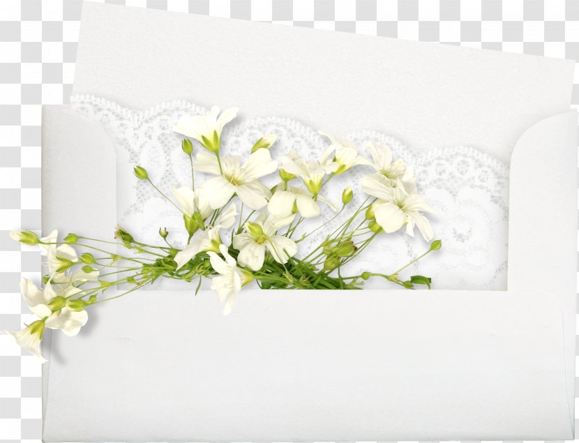 Love Kiss Flower Bouquet God - Flora Transparent PNG