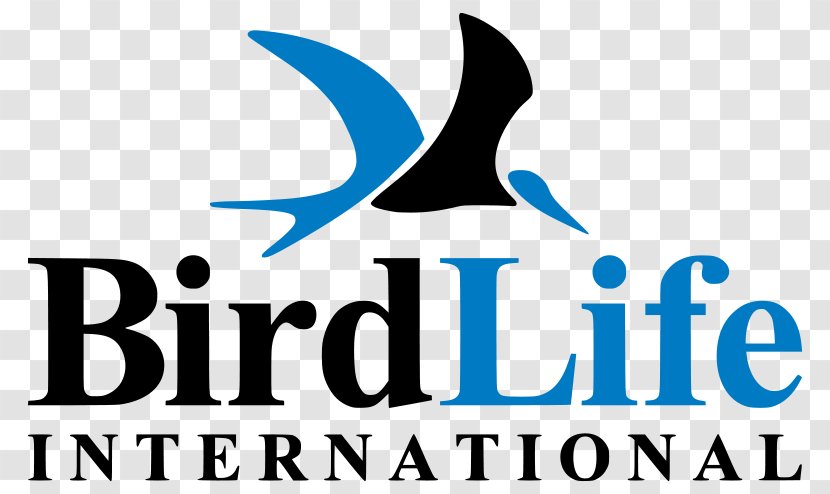 BirdLife International Logo Austria Organization - Bird - Spesies Terancam Punah Transparent PNG