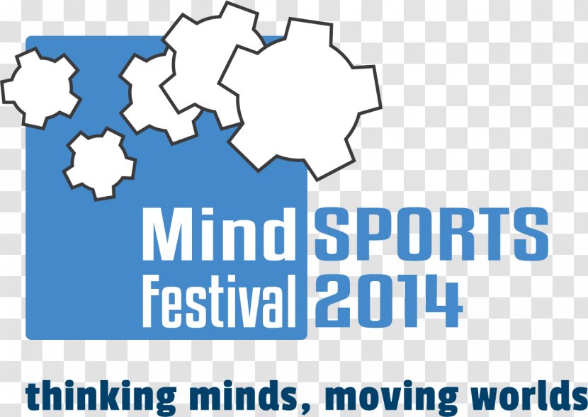 Go Singapore Xiangqi General Association Mind Sport Weiqi - Sponsor - Festival Transparent PNG
