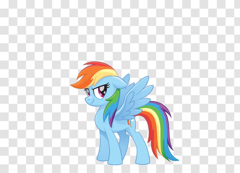 Rainbow Dash Applejack My Little Pony Rarity - Equestria Girls Legend Of Everfree Transparent PNG
