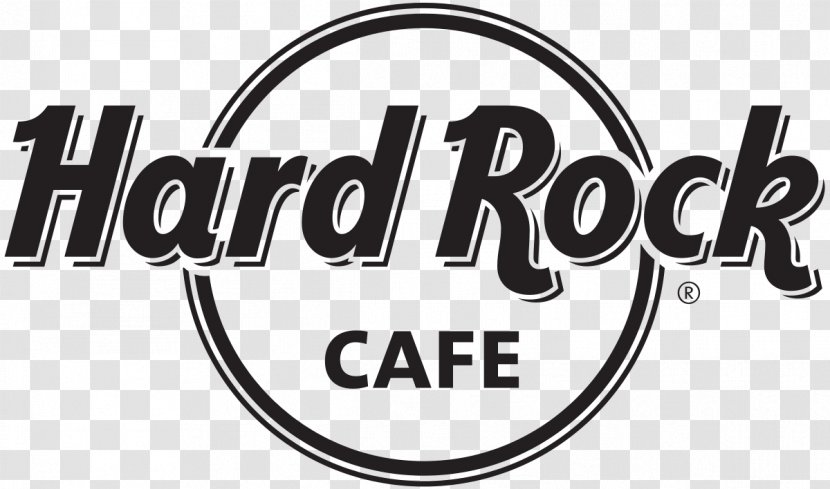 Hard Rock Cafe Biloxi Las Vegas Restaurant - Brand - Stone Transparent PNG