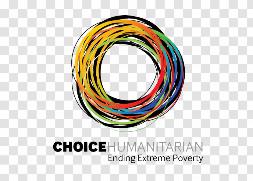 Choice Humanitarian Extreme Poverty World Hunger Year Ecuador - Text Transparent PNG