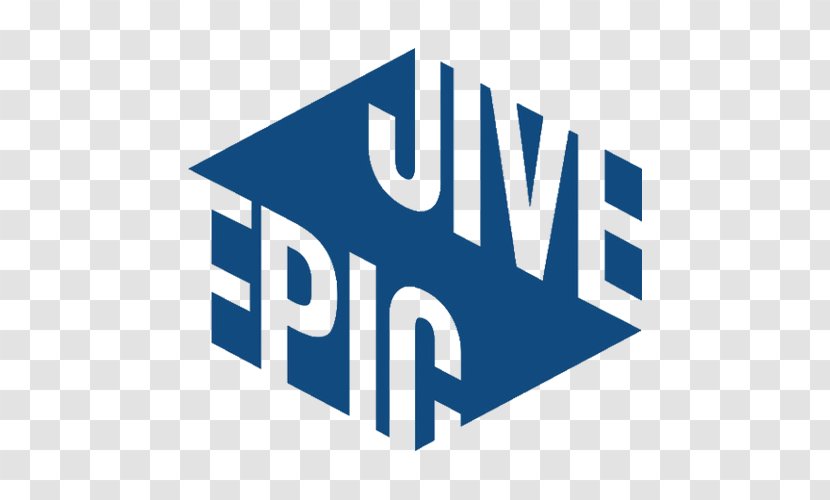 Jive Epic Logo Sony Records France Transparent PNG