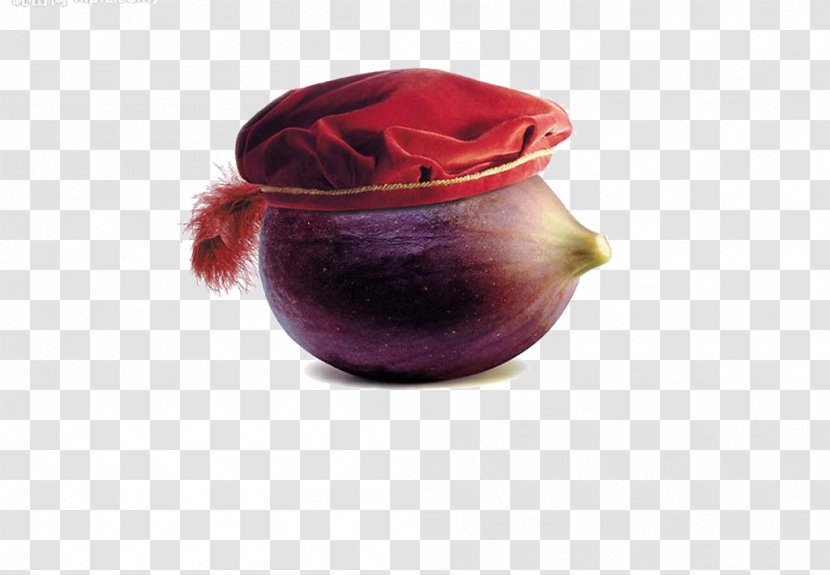 Italian Renaissance Oration On The Dignity Of Man Auglis Esselunga Advertising - Fruit - Creative Onion Transparent PNG