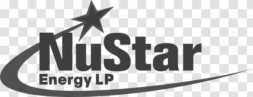 NuStar Energy L.P. NYSE:NSH GP Holdings L.L.C. - Petroleum - Partnership Transparent PNG