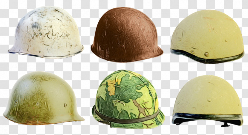 Helmet Clothing Personal Protective Equipment Headgear Hard Hat Transparent PNG