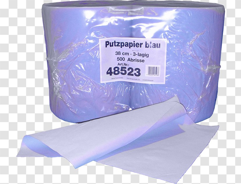 Toilet Paper Hygiene Wet Wipe Towel - Textile Transparent PNG