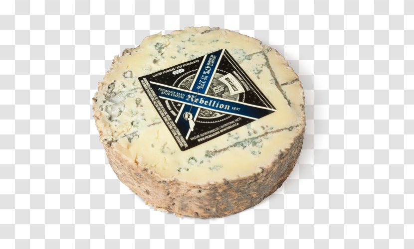 Blue Cheese Degustation Beer Rebellions Of 1837–1838 Transparent PNG