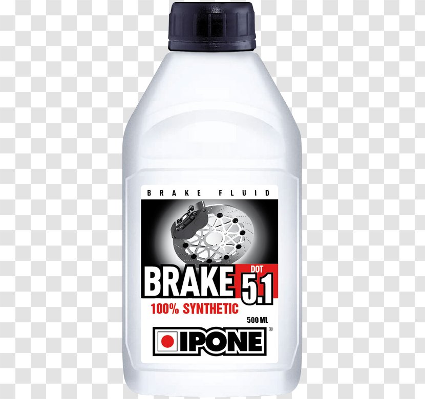 Motor Oil Liquid Brake Fluid DOT 4 3 Transparent PNG