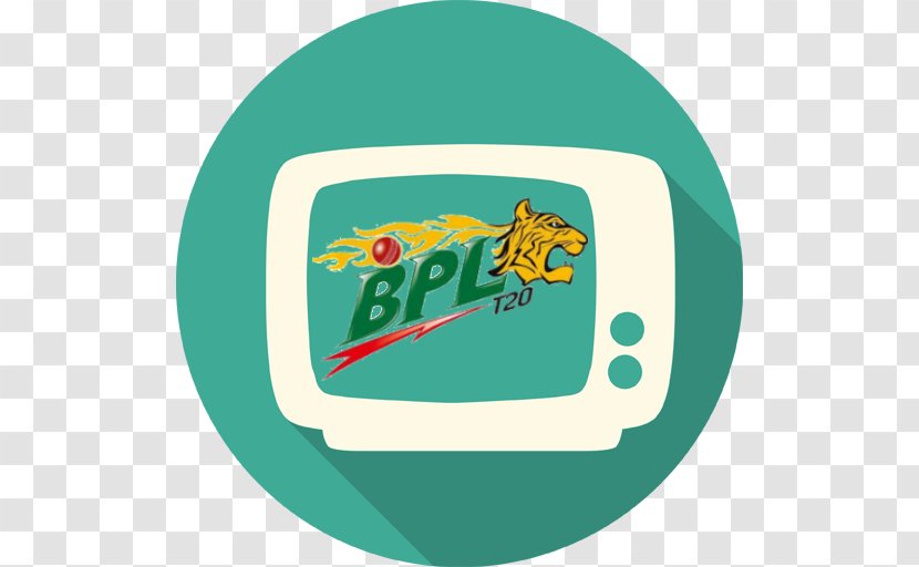 Television Show Channel Terrestrial - Yellow - Press Media Transparent PNG
