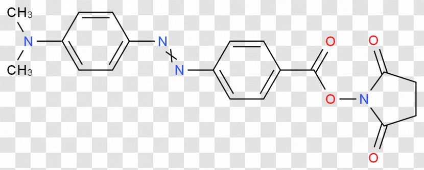 Brand Derivative - Parallel Transparent PNG