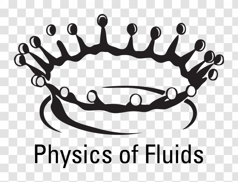 University Of Twente Physics Fluids Fluid Dynamics Microfluidics - Logo Transparent PNG