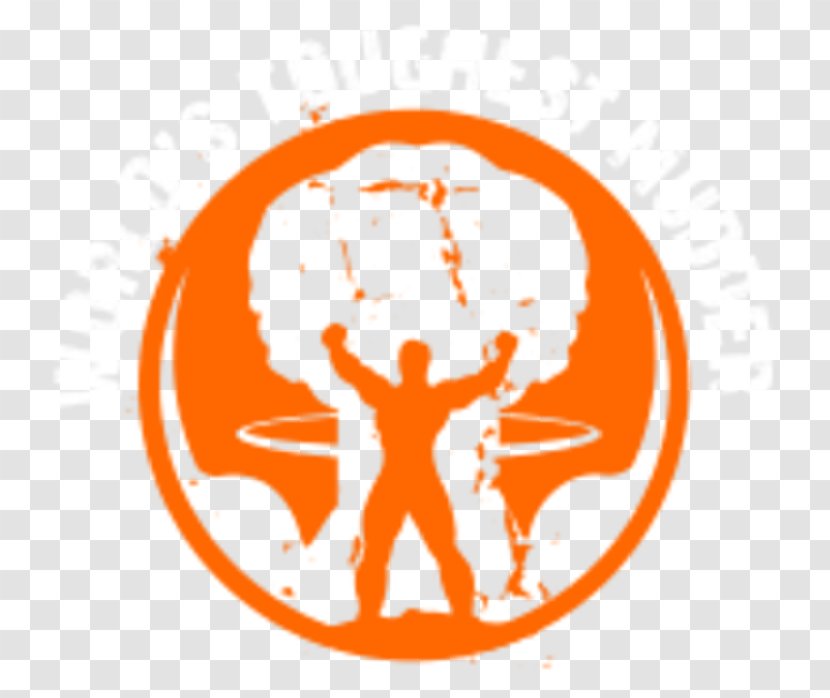 Tough Mudder Running Spartan Race Obstacle Racing - App Store Transparent PNG