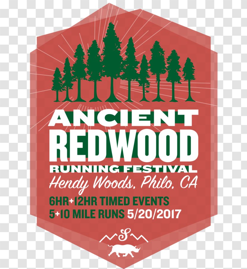 Calistoga Robert Louis Stevenson State Park San Francisco Healdsburg Running Company Rock 'n' Roll Marathon Series Transparent PNG