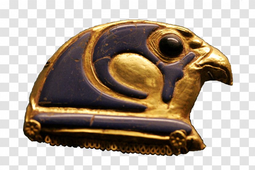 Ancient Egypt Egyptian Hieroglyphs Falcon Horus - Rama Transparent PNG