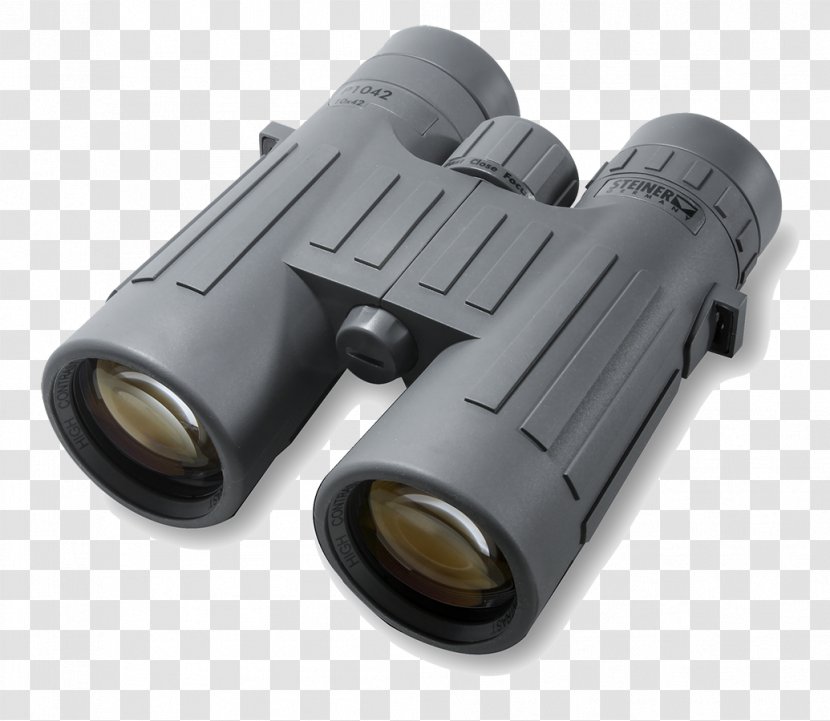 Binoculars Bushnell Corporation Permafocus 10x42 Telescope Spotting Scopes Transparent PNG