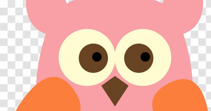 Owl Clip Art Image Download Graphics - Tree Transparent PNG
