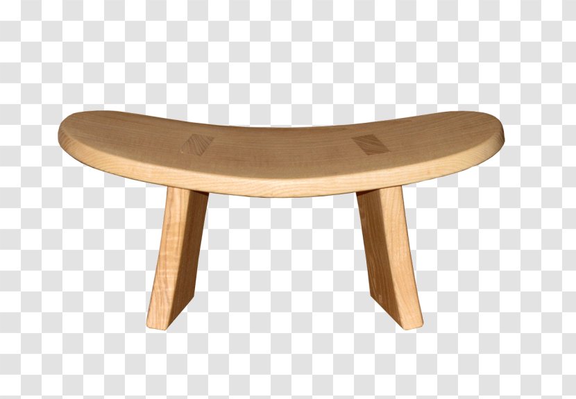 Bench Table Furniture Wood Stool - Chair - Meditation Transparent PNG