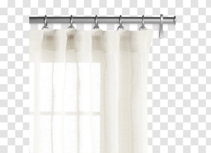 Window Treatment Blinds & Shades Roman Shade Drapery Transparent PNG