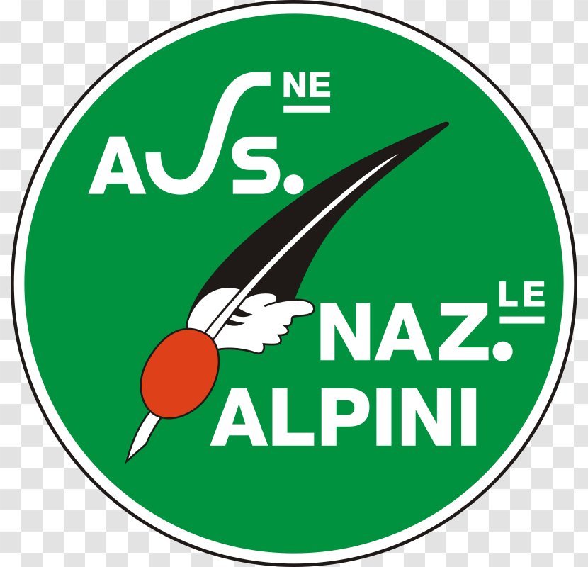 Alpini National Gathering Pasubio Association Associazione Nazionale - Brand - Sezione Di VicenzaColore Transparent PNG