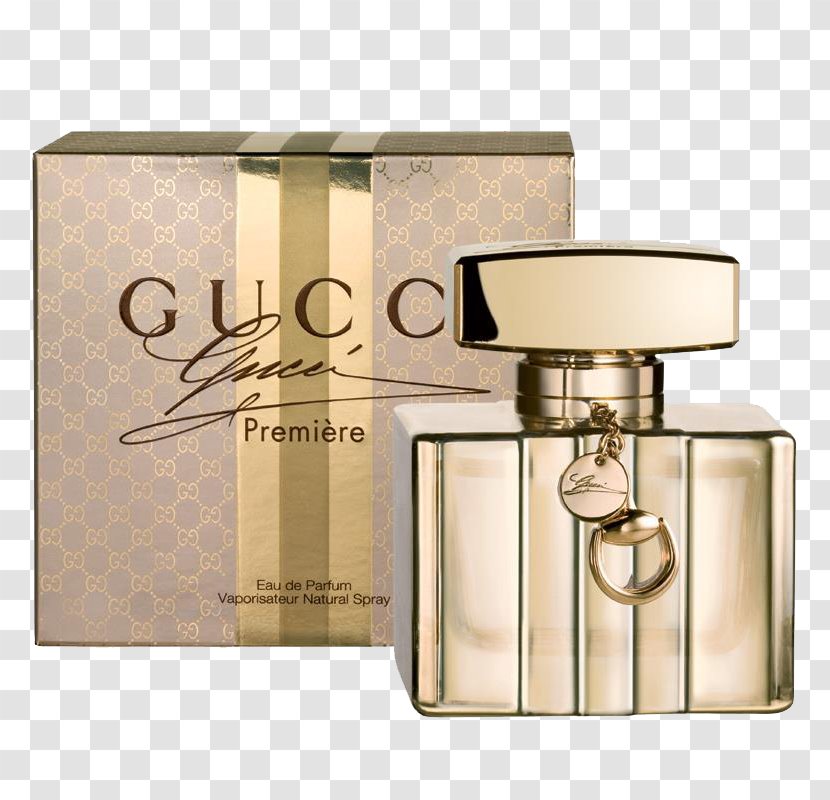 Chanel No. 5 Eau De Toilette Perfume Gucci - Aroma Compound Transparent PNG