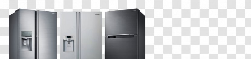 Samsung RH57H90707F Auto-defrost Gärbstahl - Indonesia - Refrigerator Transparent PNG
