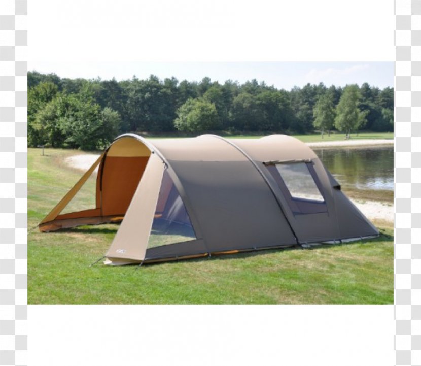 OutdoorXL | Tents, Ski And Outdoor Items Camping Binnentent Canopy - Vango - 5000 Transparent PNG