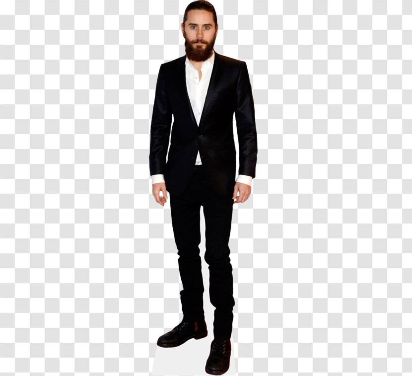 Suit Tailor Slim-fit Pants Clothing - Formal Wear - Jared Transparent PNG