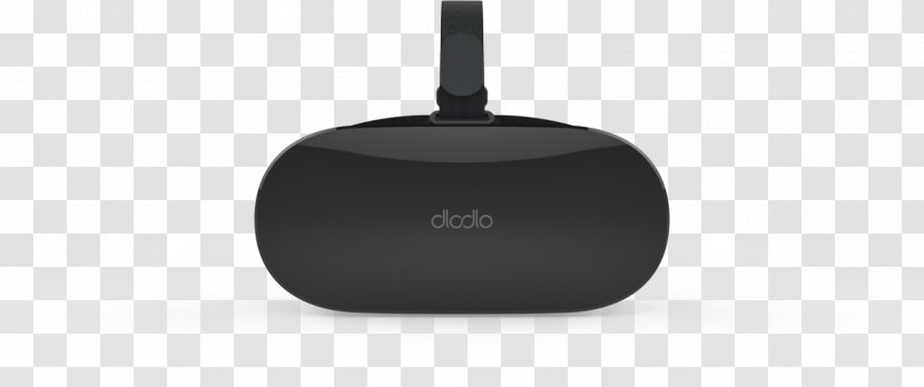 Digital Media Player Wireless Access Points Chromecast Smartphone Mobile Phones - Google Ultra - Black H5 Interface App Micro-page Transparent PNG