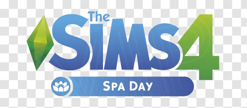 The Sims 4: Get To Work Together Outdoor Retreat Dine Out Cats & Dogs - Downloadable Content - Brazil Games Transparent PNG