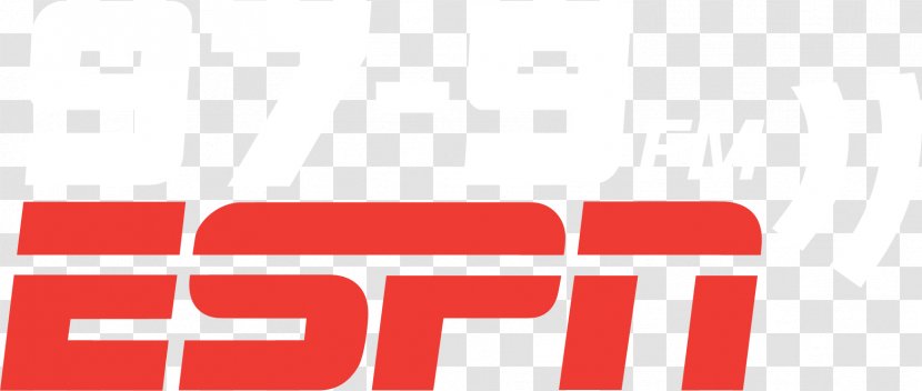Bristol ESPN Radio ESPNews Sports - Sport - Specials Transparent PNG