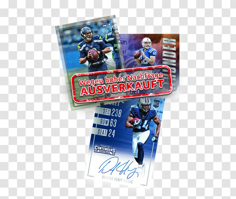 Poster Team Sport Sports Product - Special Card Transparent PNG