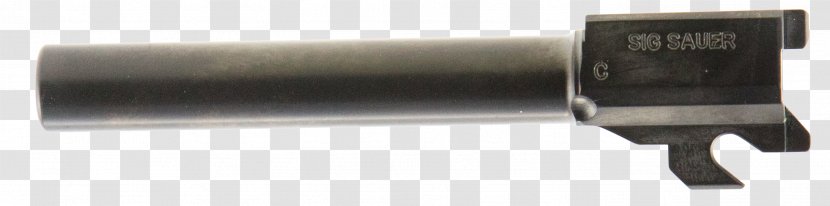 Optical Instrument Automotive Ignition Part Tool Firearm Gun Barrel - Hardware Accessory Transparent PNG