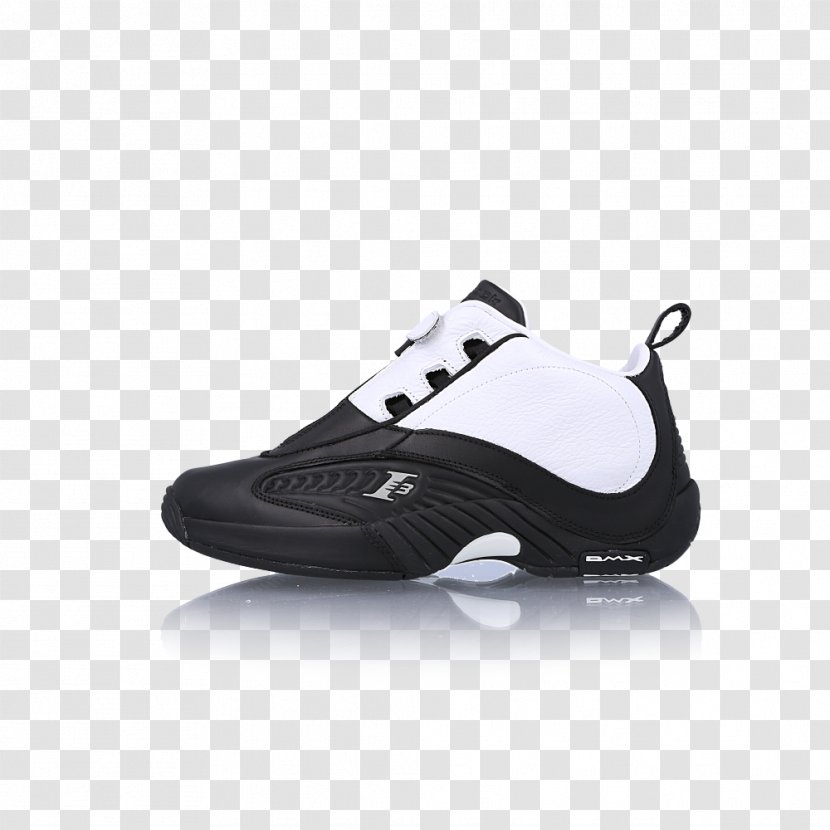 Shoe Sneakers Footwear Sportswear Online Shopping - Running - Everyday Casual Shoes Transparent PNG