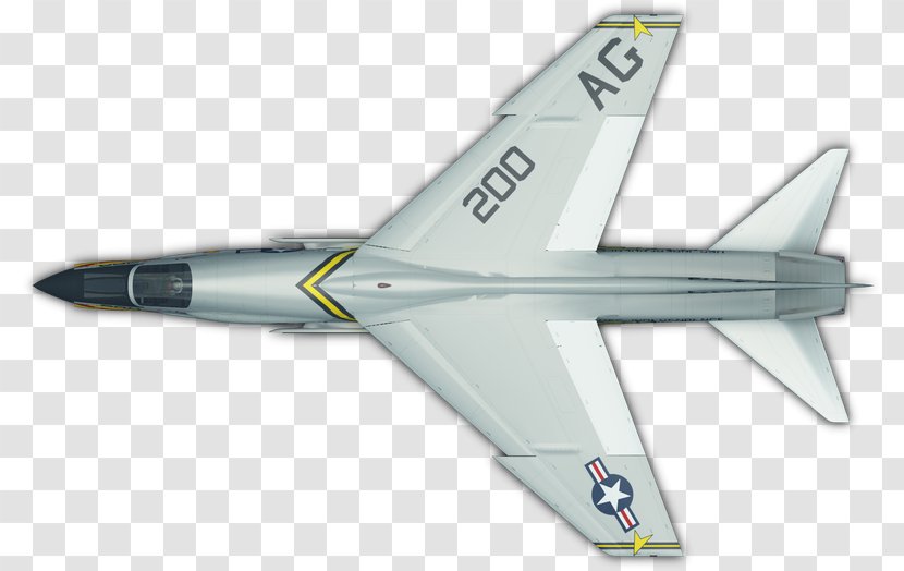 Grumman F-14 Tomcat Rocket-powered Aircraft Aerospace Engineering Experimental Transparent PNG