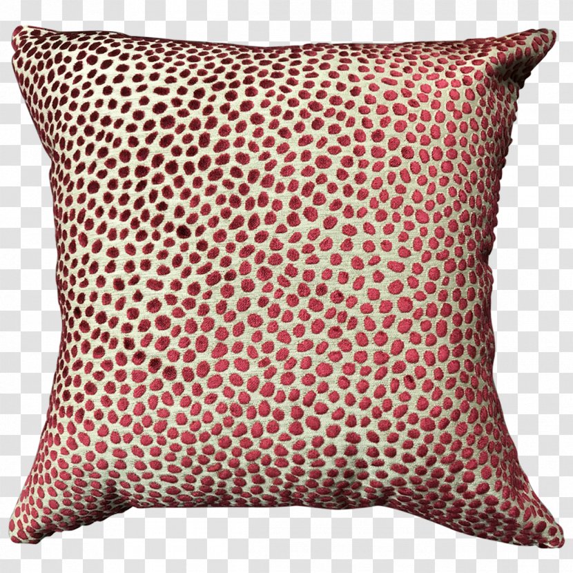 T-shirt Dress Scarf Designer Fashion - Throw Pillow - Cheetah Transparent PNG