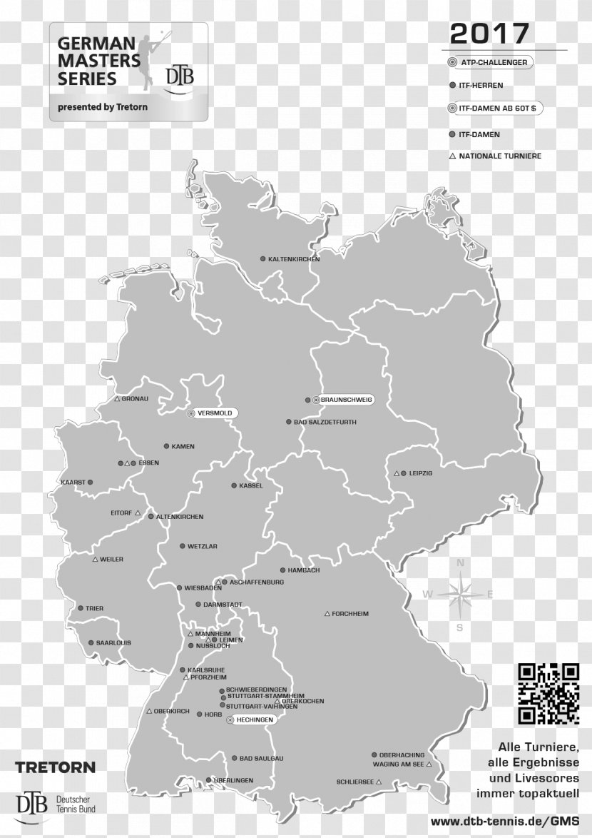 East Berlin West Germany German Reunification Wall - Administrative Division - Submarine U540 Transparent PNG