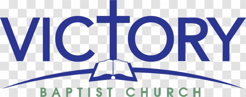 Baptists Christian Church Family Worship Center Sermon - Victory Transparent PNG