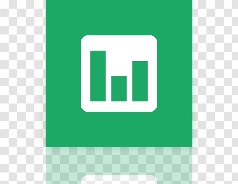 Metro Song Woo-seok Facade Google Docs - Green Transparent PNG
